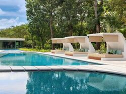 Ardmore Residence (D10), Condominium #542336221